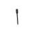 Sennheiser MKE 2-EW GOLD - mikrofon krawatowy, lavalier, 20-20kHz, max. SPL 142dB
